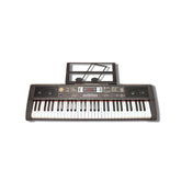 Buy Music Keyboard